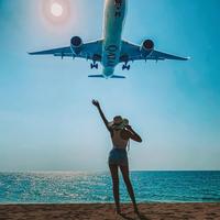 Отзыв от Светлана - DTV виза